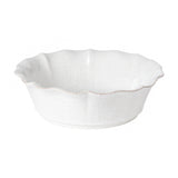 IMPRESSIONS SALADEIRA SERVING BOWL