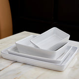 Casafina by Costa Nova FRISO TRAY