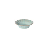 Costa Nova ALENTEJO APPETIZER PLATE Turquoise