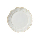 ALMARA SALAD PLATE