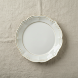 ALMARA SALAD PLATE
