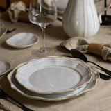 ALMARA SALAD PLATE