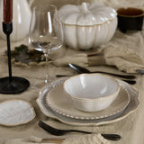 ALMARA SOUP CEREAL BOWL