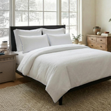 Pom Pom At Home EMILY DUVET SET