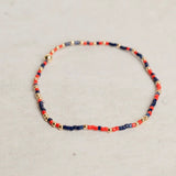 GAMEDAY HOPE UNWRITTEN BRACELET