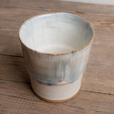 FARMHOUSE UTENSIL CROCK