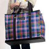 ORIGINAL DEANO BAG