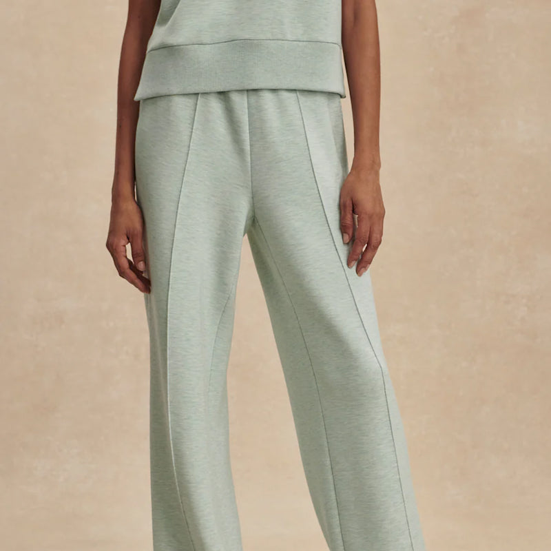 THE WIDE LEG PANT 28