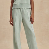 THE WIDE LEG PANT 28