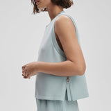 Varley SHEA CROP TANK