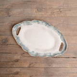CAFE TRAY