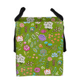 Scout BAGETTE MARKET TOTE FW26