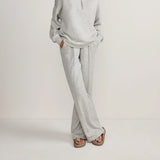 Varley THE WIDE LEG PANT 28