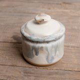 SUGAR BOWL