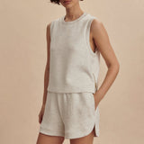 Varley SHEA CROP TANK