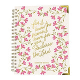 Mary Square SERMON NOTES For I Know the Plans