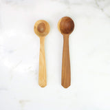 Europe 2 You KITCHEN SCOOP SET OF 2