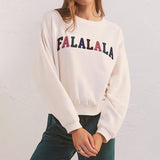 FA LA LA TOP