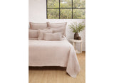 MALIBU BIG PILLOW WITH INSERT