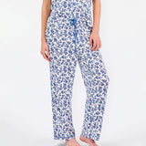 CHARLOTTE PANT SET