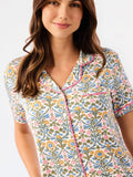 CHARLOTTE PANT SET