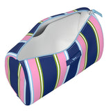 PACKING HEAT TOILETRY BAG FW26