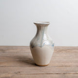 LARGE VASE