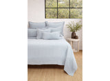 MALIBU BIG PILLOW WITH INSERT