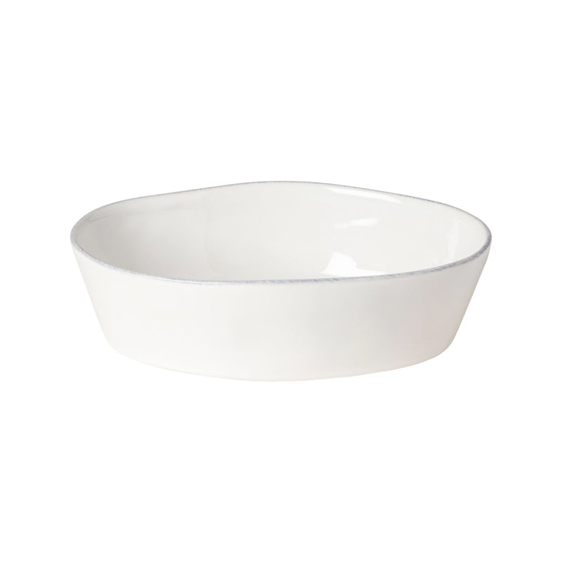 Costa Nova LIVIA OVAL BAKER