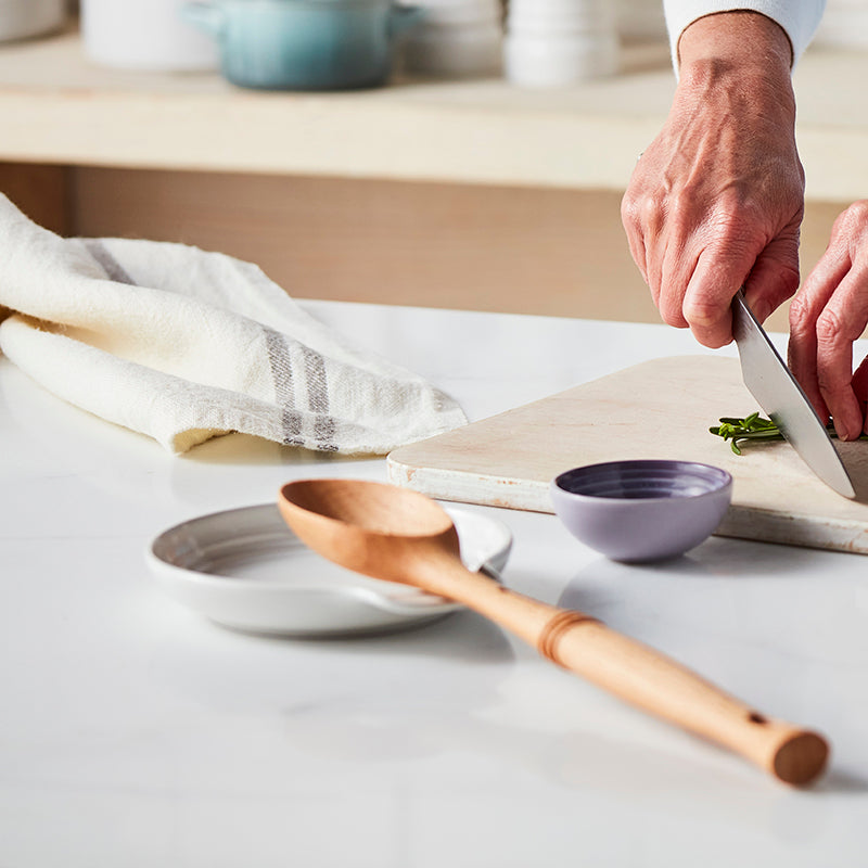 Le Creuset SPOON REST