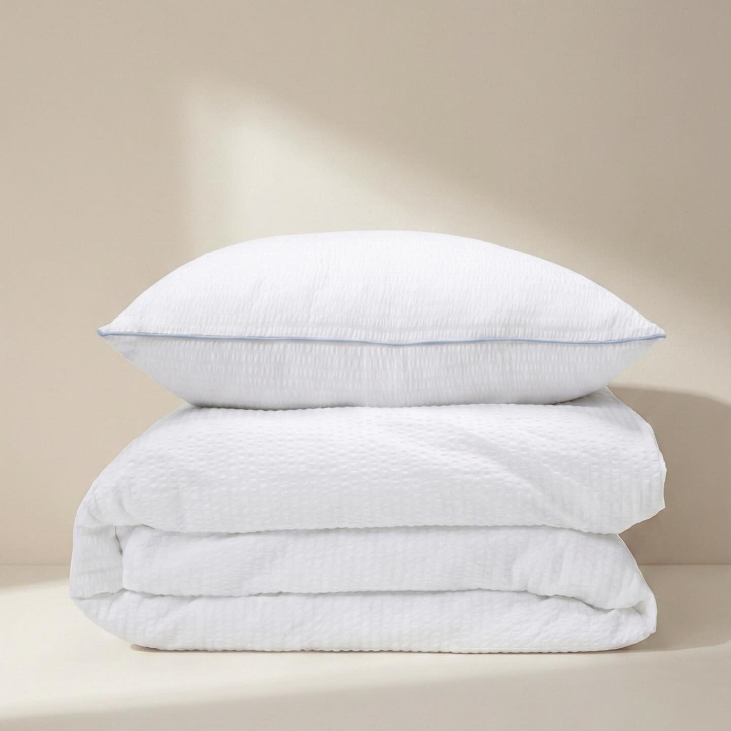 Pom Pom At Home EMILY DUVET SET