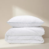 Pom Pom At Home EMILY DUVET SET