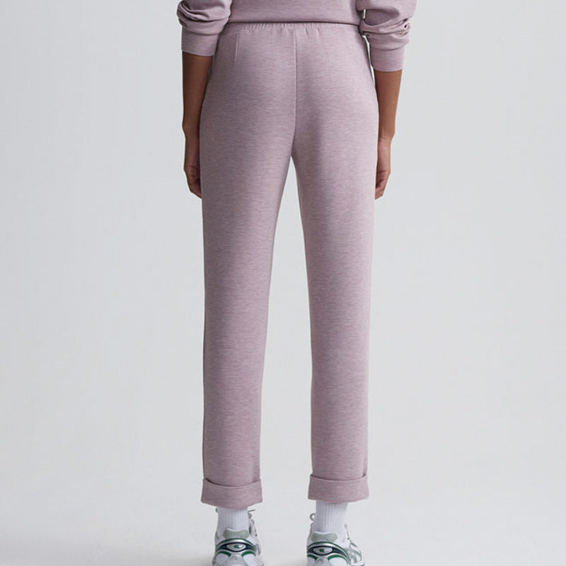 Varley THE ROLLED CUFF PANT 25