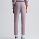 Varley THE ROLLED CUFF PANT 25