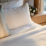 Pom Pom At Home EMILY DUVET SET