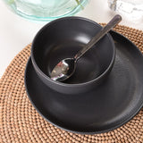 Casafina PACIFICA SOUP/CEREAL BOWL