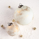 Accent Decor WONDEROUS ORNAMENT