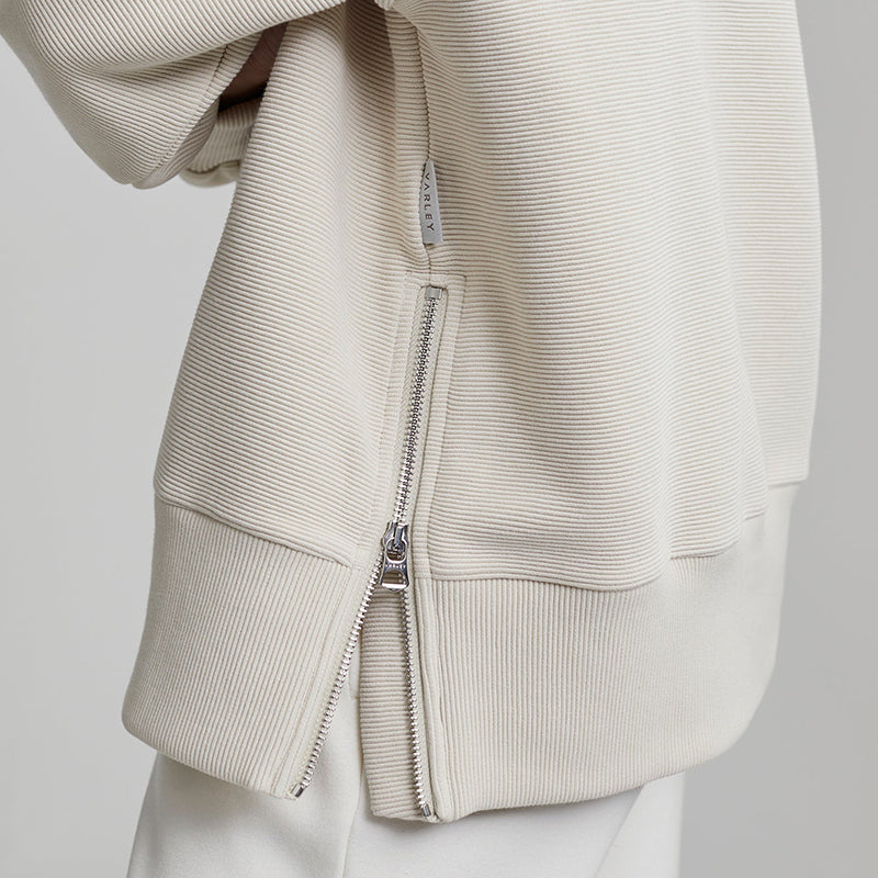 Varley MILTON SWEAT
