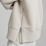 Varley MILTON SWEAT