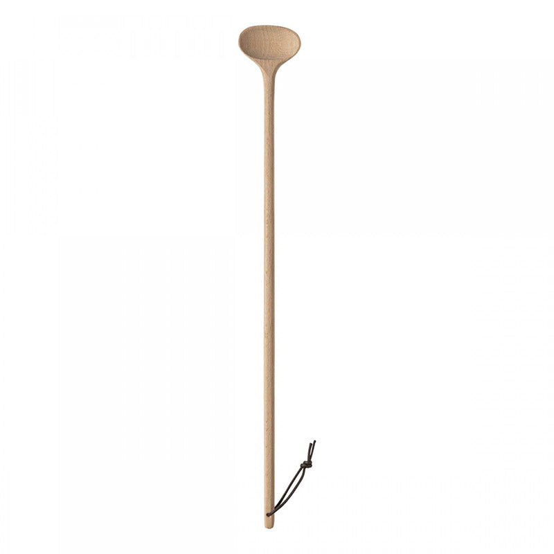 Casafina by Costa Nova BEECHWOOD SANGRIA SPOON
