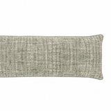 BOZEMAN BODY PILLOW WITH INSERT