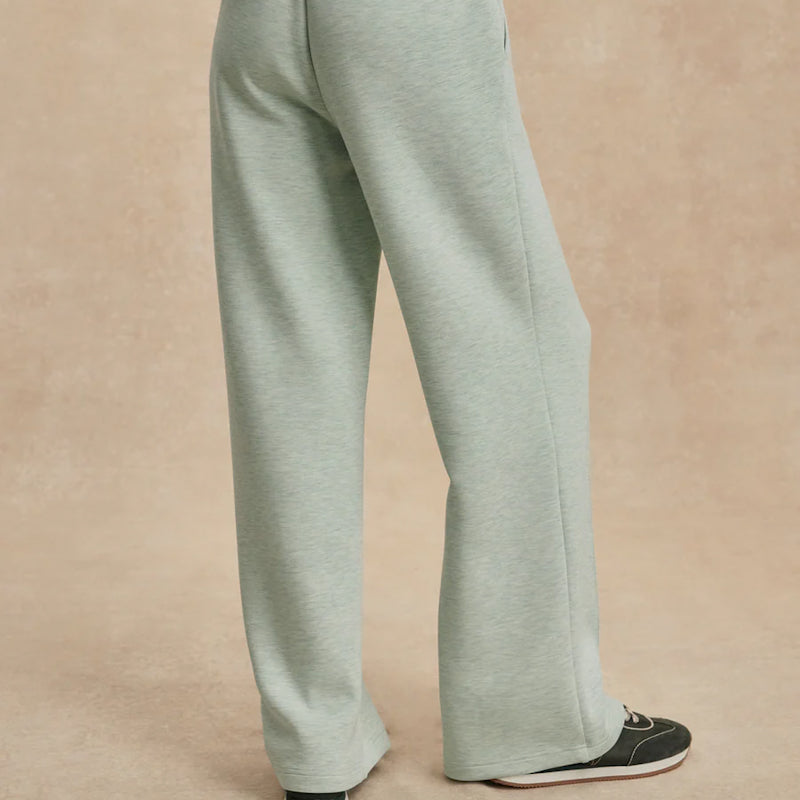 THE WIDE LEG PANT 28