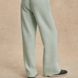 THE WIDE LEG PANT 28