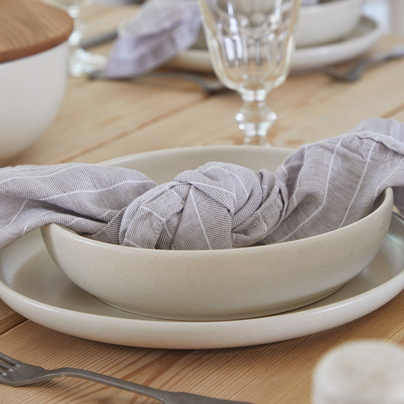 Casafina LUCCA NAPKIN