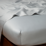 Bella Notte Linens BRIA FITTED SHEET