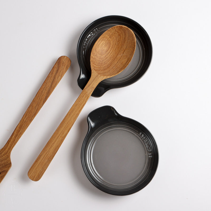 Le Creuset SPOON REST
