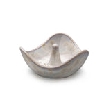 CRYSTALLINE RING HOLDER
