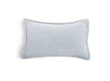 MALIBU SHAM