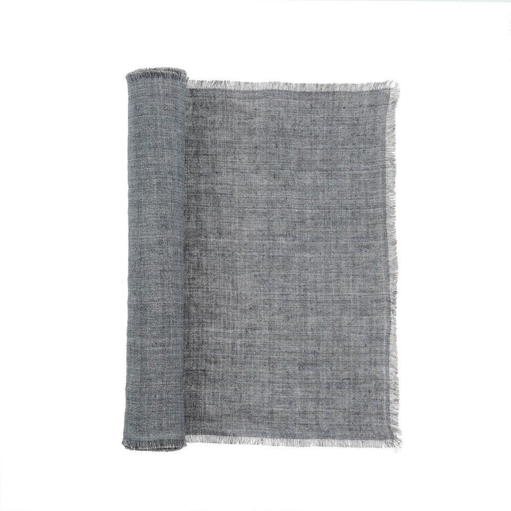 Indaba Trading Ltd LINEN RUNNER