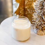 Southern Soy Scents LLC SEASONAL SOUTHERN SOY CANDLE Christmas Nectar (Pre-Order!)